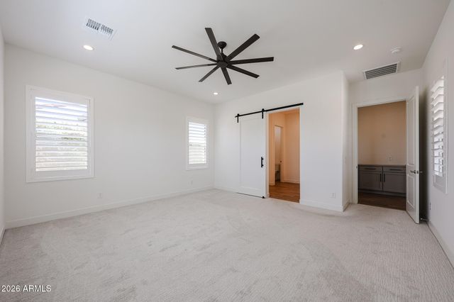 17383 W GUTHRIE Street, Surprise, AZ 85388