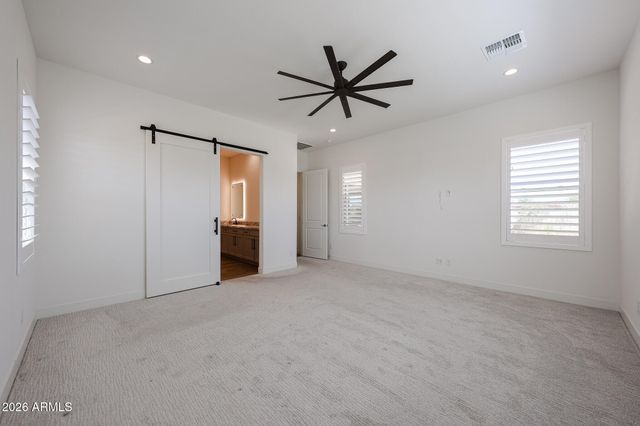 17383 W GUTHRIE Street, Surprise, AZ 85388