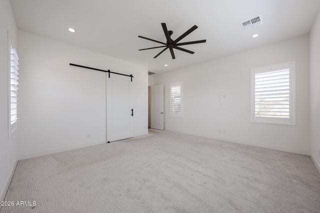 17383 W GUTHRIE Street, Surprise, AZ 85388