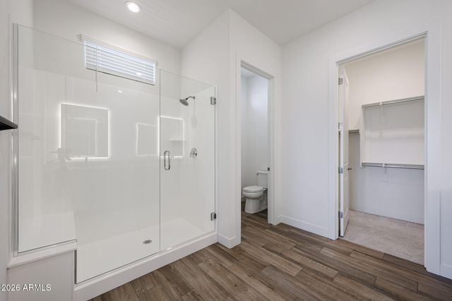 17383 W GUTHRIE Street, Surprise, AZ 85388