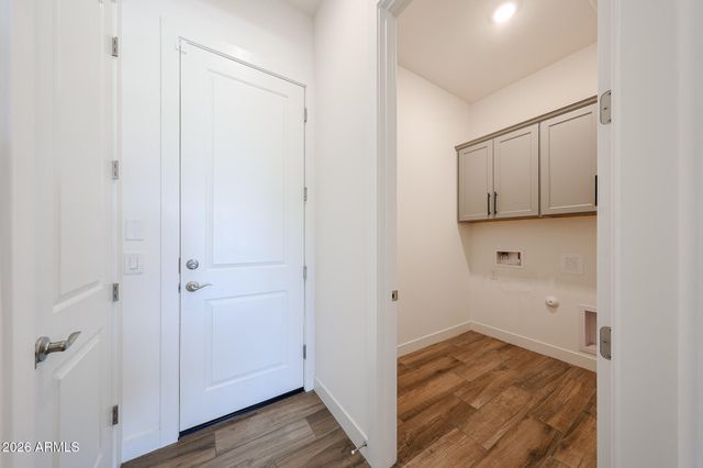 17383 W GUTHRIE Street, Surprise, AZ 85388