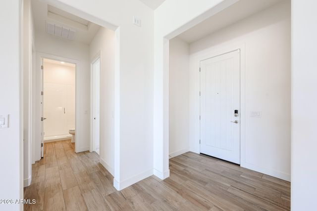 17383 W GUTHRIE Street, Surprise, AZ 85388
