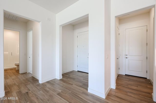17383 W GUTHRIE Street, Surprise, AZ 85388