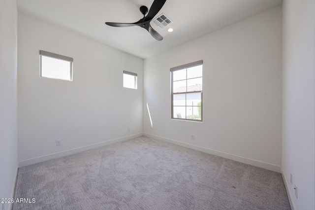17383 W GUTHRIE Street, Surprise, AZ 85388