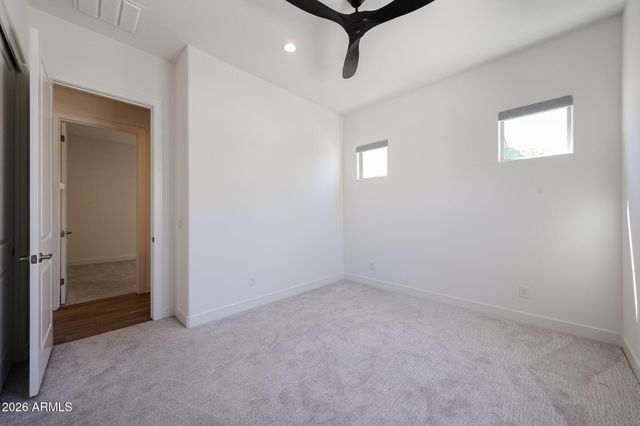 17383 W GUTHRIE Street, Surprise, AZ 85388