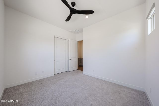 17383 W GUTHRIE Street, Surprise, AZ 85388
