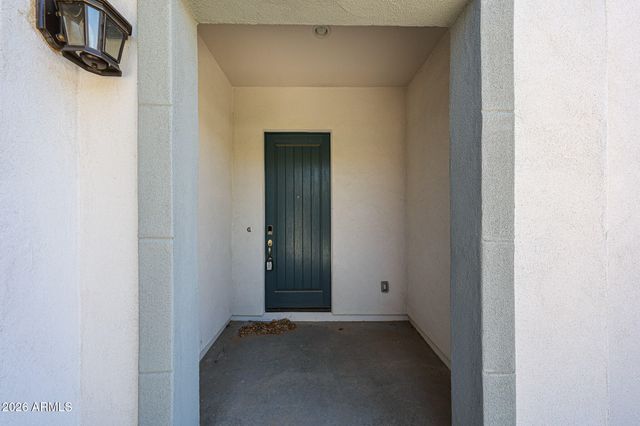 17383 W GUTHRIE Street, Surprise, AZ 85388