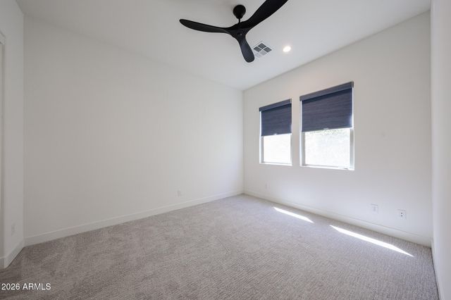 17383 W GUTHRIE Street, Surprise, AZ 85388