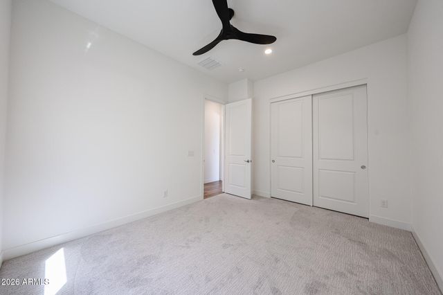 17383 W GUTHRIE Street, Surprise, AZ 85388