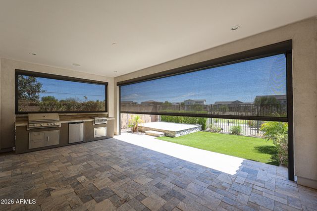 17383 W GUTHRIE Street, Surprise, AZ 85388