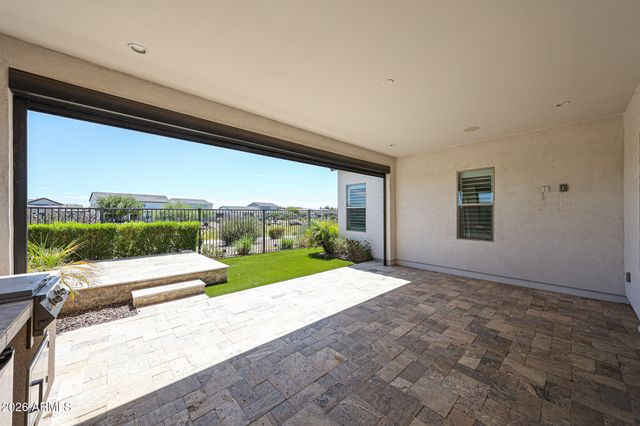 17383 W GUTHRIE Street, Surprise, AZ 85388