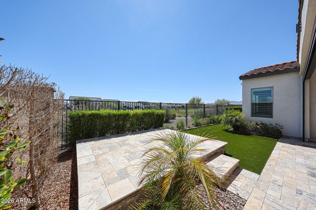17383 W GUTHRIE Street, Surprise, AZ 85388