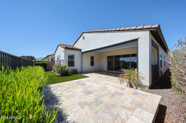 17383 W GUTHRIE Street, Surprise, AZ 85388