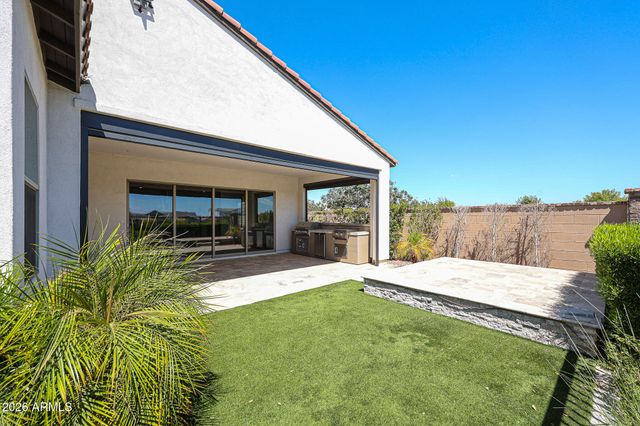 17383 W GUTHRIE Street, Surprise, AZ 85388