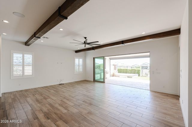 17383 W GUTHRIE Street, Surprise, AZ 85388