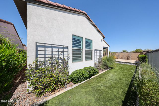17383 W GUTHRIE Street, Surprise, AZ 85388