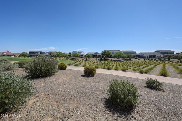 17383 W GUTHRIE Street, Surprise, AZ 85388