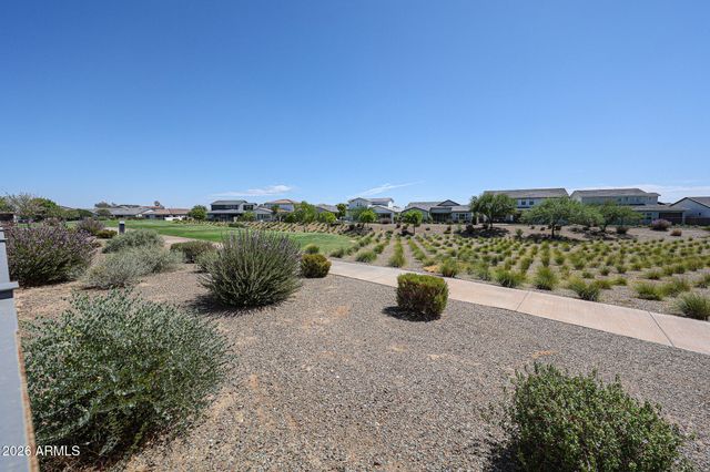 17383 W GUTHRIE Street, Surprise, AZ 85388