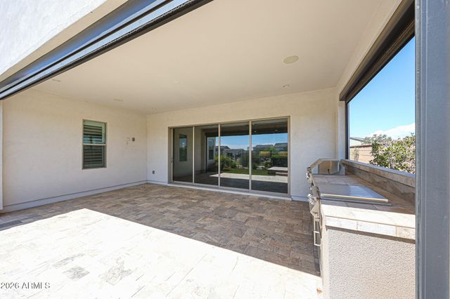 17383 W GUTHRIE Street, Surprise, AZ 85388