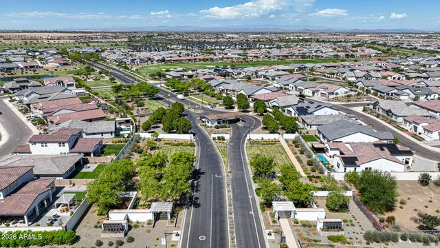 17383 W GUTHRIE Street, Surprise, AZ 85388
