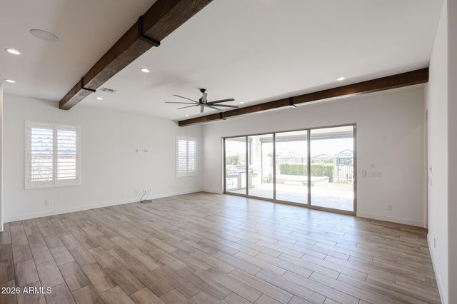 17383 W GUTHRIE Street, Surprise, AZ 85388