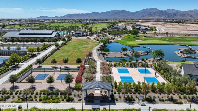 17383 W GUTHRIE Street, Surprise, AZ 85388