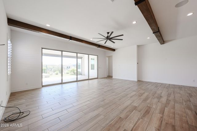 17383 W GUTHRIE Street, Surprise, AZ 85388