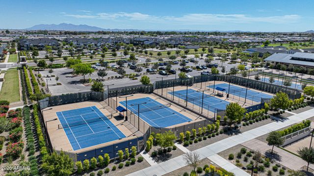 17383 W GUTHRIE Street, Surprise, AZ 85388