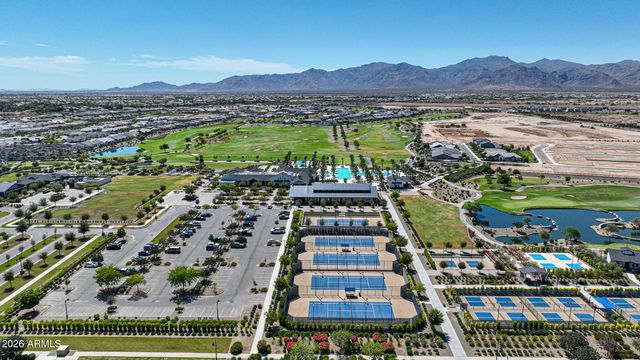 17383 W GUTHRIE Street, Surprise, AZ 85388
