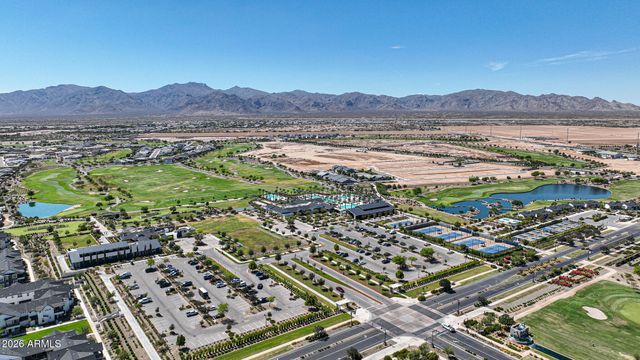 17383 W GUTHRIE Street, Surprise, AZ 85388