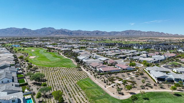 17383 W GUTHRIE Street, Surprise, AZ 85388