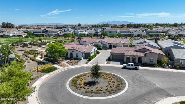 17383 W GUTHRIE Street, Surprise, AZ 85388