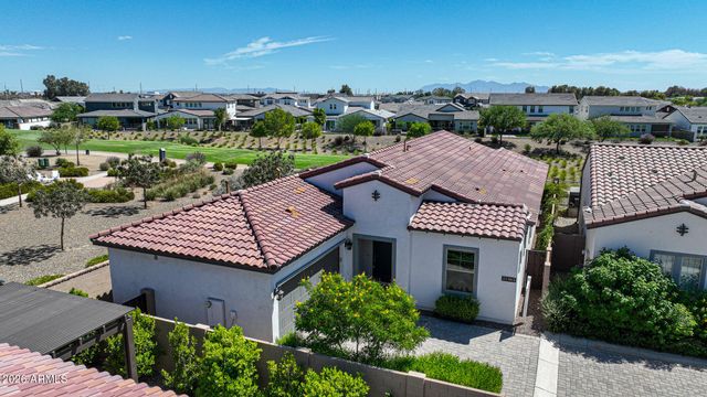 17383 W GUTHRIE Street, Surprise, AZ 85388