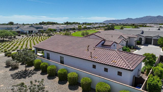 17383 W GUTHRIE Street, Surprise, AZ 85388
