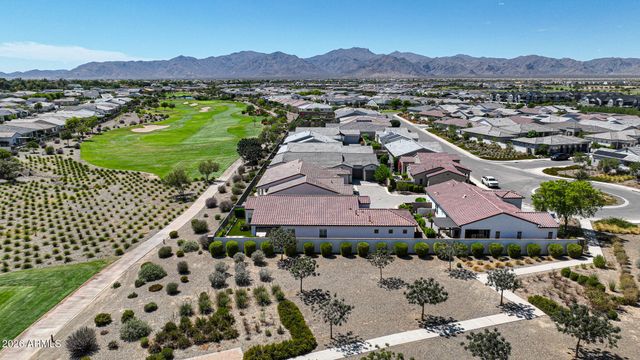 17383 W GUTHRIE Street, Surprise, AZ 85388