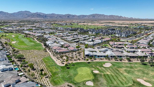 17383 W GUTHRIE Street, Surprise, AZ 85388