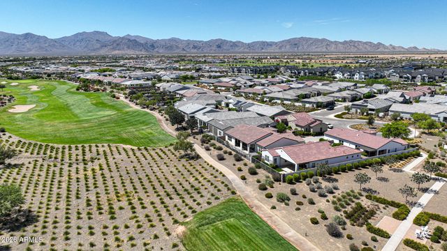 17383 W GUTHRIE Street, Surprise, AZ 85388