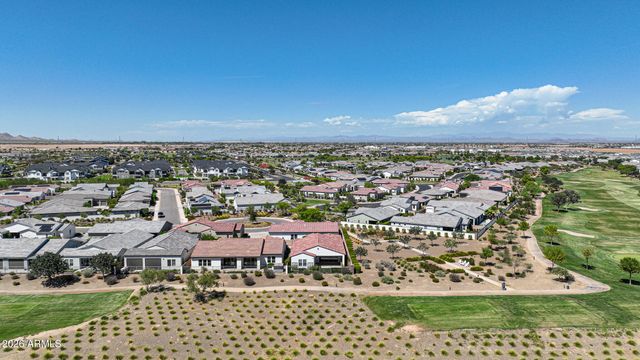 17383 W GUTHRIE Street, Surprise, AZ 85388