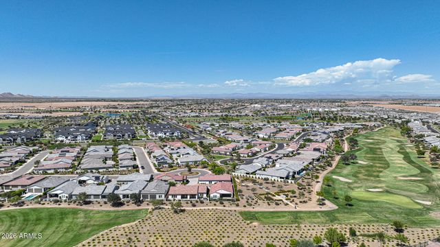 17383 W GUTHRIE Street, Surprise, AZ 85388