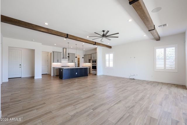 17383 W GUTHRIE Street, Surprise, AZ 85388