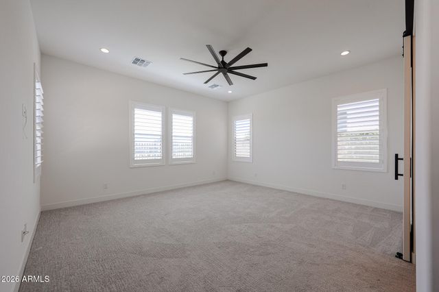 17383 W GUTHRIE Street, Surprise, AZ 85388