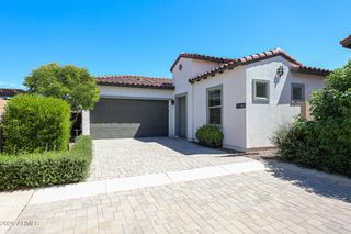 17383 W GUTHRIE Street, Surprise, AZ 85388