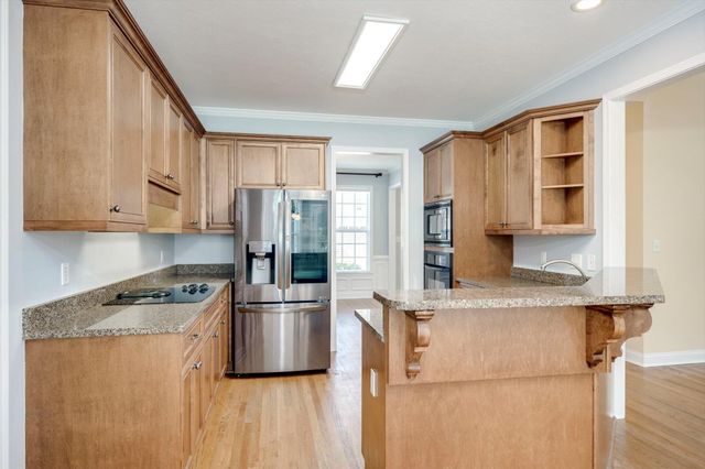 2003 Sumter Landing Circle, Evans, GA 30809