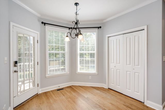 2003 Sumter Landing Circle, Evans, GA 30809