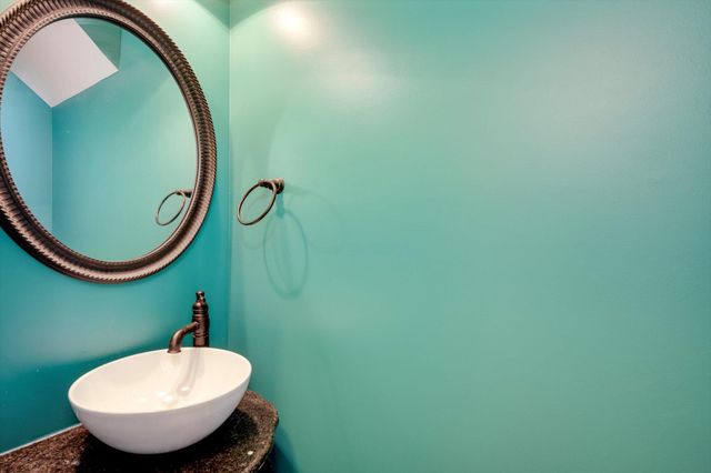 2003 Sumter Landing Circle, Evans, GA 30809