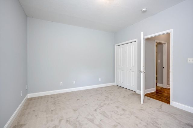 2003 Sumter Landing Circle, Evans, GA 30809