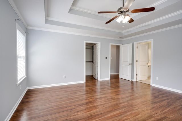 2003 Sumter Landing Circle, Evans, GA 30809