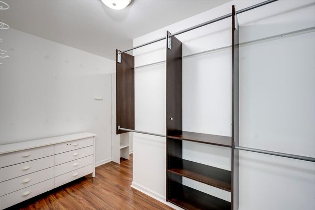 2003 Sumter Landing Circle, Evans, GA 30809