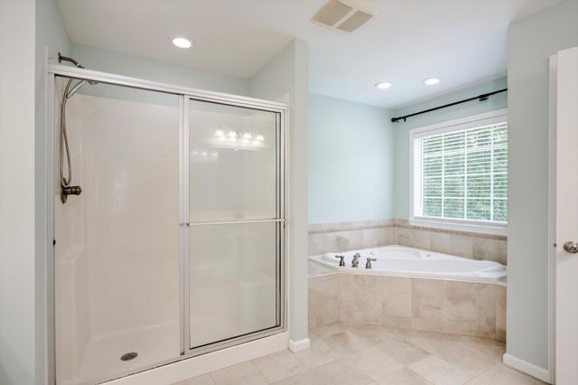 2003 Sumter Landing Circle, Evans, GA 30809