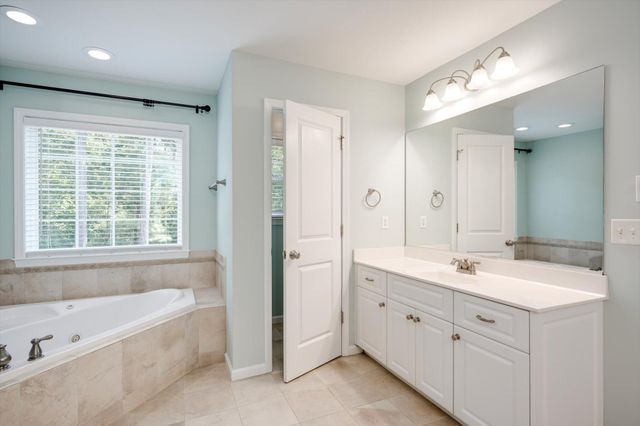 2003 Sumter Landing Circle, Evans, GA 30809